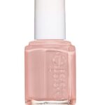 Essie Enamel Nail Polish 690 Not Just a Pretty Face