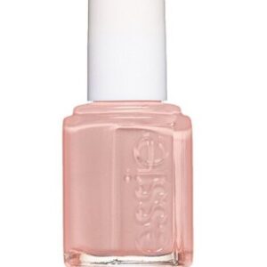 Essie Enamel Nail Polish 690 Not Just a Pretty Face