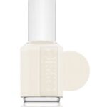 Essie Enamel Nail Polish 423 Allure