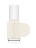 Essie Enamel Nail Polish 423 Allure