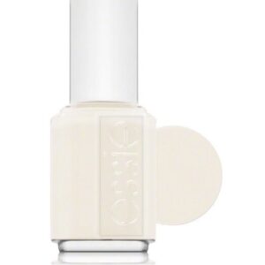 Essie Enamel Nail Polish 423 Allure
