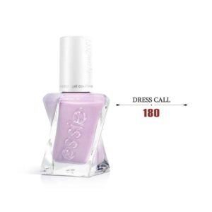 Essie Gel Couture Nail Polish 180 Dress Call
