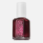 Essie Enamel Nail Polish 486 After Sex