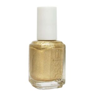 Essie Enamel Nail Polish 1005 Getting Groovy