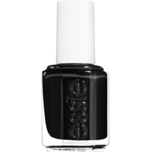 Essie Enamel Nail Polish 56 Licorice