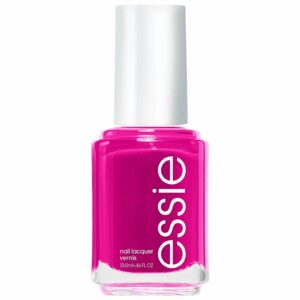 Essie Nail Polish Collection - Big Spender 5359