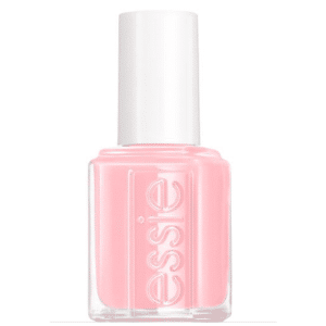 Essie Enamel Nail Polish Hi Maintenance Lacquer