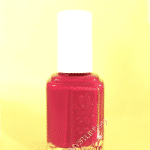 Essie Enamel Nail Polish 370 Exotic Liras