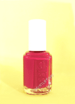 Essie Enamel Nail Polish 370 Exotic Liras