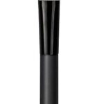 L'Oreal Infaillible Brush Make Up Diagonal Bristle Head Brush