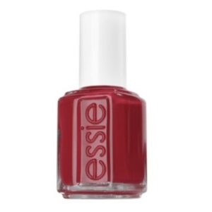 Essie Enamel Nail Polish 656 Forever Yummy