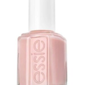 Essie Enamel Nail Polish 348 Fiji
