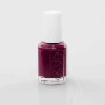 Essie Enamel Nail Polish 609 Bahama Mama