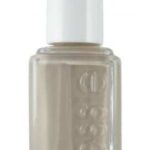 Essie Enamel Nail Polish 745 Sand Tropez