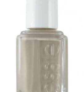 Essie Enamel Nail Polish 745 Sand Tropez