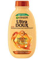 shampooing-reconstituant-250-front