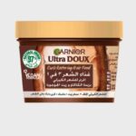 uCb3JAT5PorKXkA4g74W3MaNA7q4PLkgwQL7uHaW