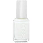 Essie Enamel Nail Polish Blanc