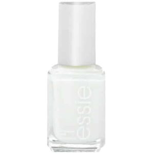 Essie Enamel Nail Polish Blanc