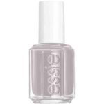 Essie Enamel Nail Polish 1125 Without A Stitch