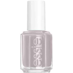 Essie Enamel Nail Polish 1125 Without A Stitch