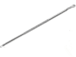 Beauty Glam Double Headed Acne Needle