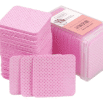Beauty Glam Mojeie Glue Clean Cotton Pieces