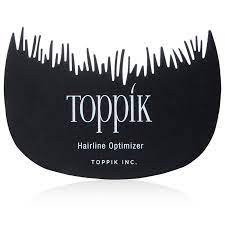 Joe Hair Fiber Comb