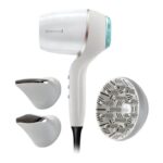 Remington EC9001 Hydraluxe Pro Hairdryer