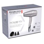 Remington Ac9800 Proluxe You Adaptive Hairdryer