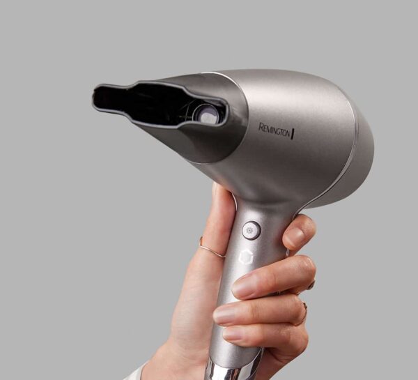 Remington Ac9800 Proluxe You Adaptive Hairdryer