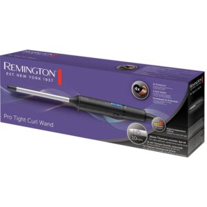 Remington CI6X10 Pro Tight Curl Wand