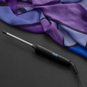 Remington CI6X10 Pro Tight Curl Wand