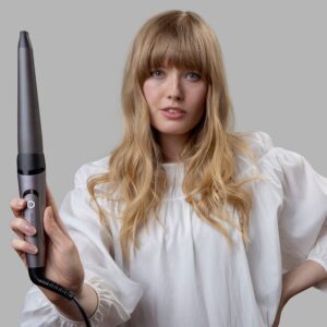 Remington CI98X8 Proluxe You Adaptive Styler