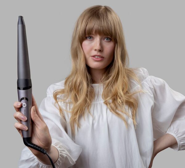 Remington CI98X8 Proluxe You Adaptive Styler