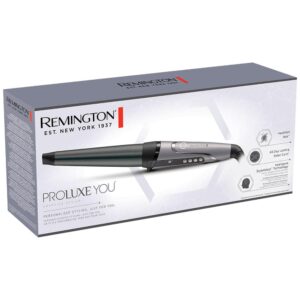 Remington CI98X8 Proluxe You Adaptive Styler