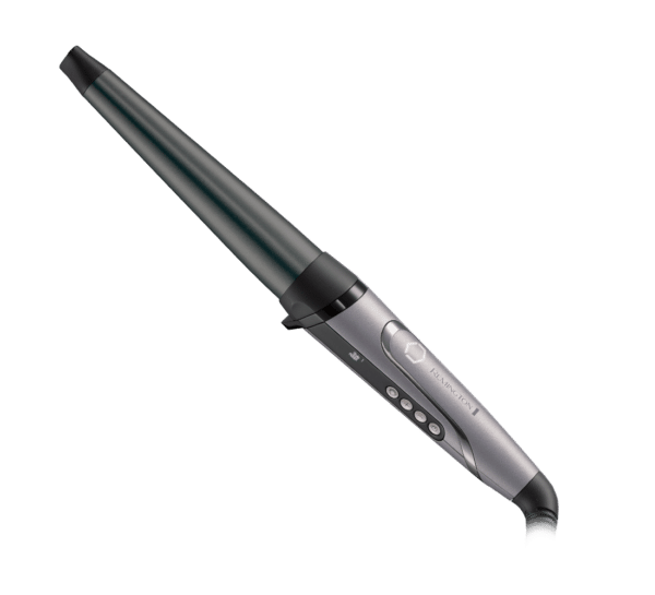 Remington CI98X8 Proluxe You Adaptive Styler