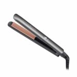 Remington, S8598 Keratin Protect Intelligent Straightener