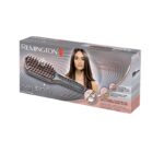 Remington Cb7480 Keratin Protect Straight Brush