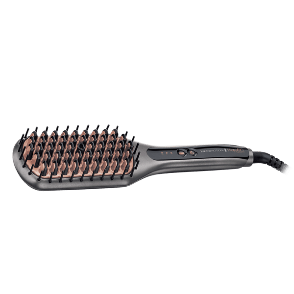 Remington Cb7480 Keratin Protect Straight Brush