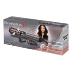 Remington As8810 Keratin Protect Rotating Air Styler