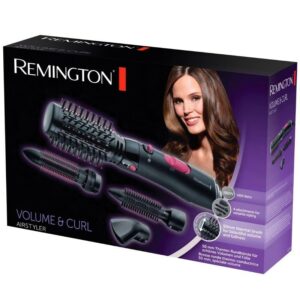 Remington As7051 Volume & Curl Airstyler