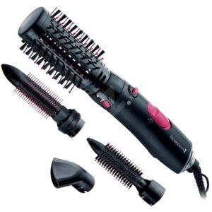 Remington As7051 Volume & Curl Airstyler