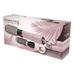 Remington As5901 Coconut Smooth Airstyler