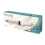Remington Ci4740 Shea Soft Curling Wand
