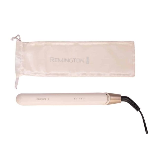 Remington S4740 Shea Soft Straightener