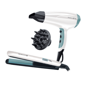 Remington S8500Gp Shine Therapy Giftpack