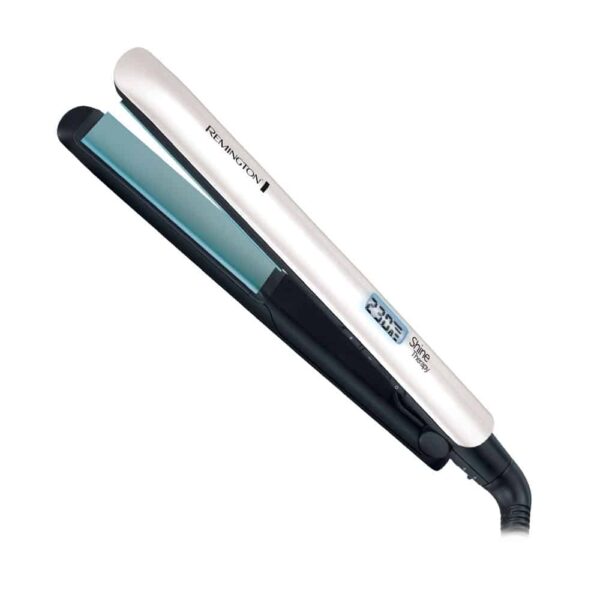Remington S8500Gp Shine Therapy Giftpack