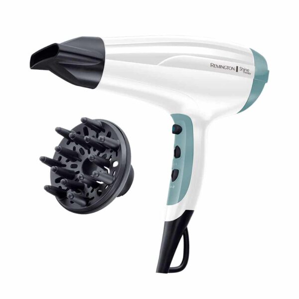 Remington S8500Gp Shine Therapy Giftpack