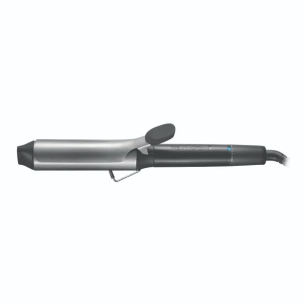 Remington, Ci5538 Pro Big Curl (38Mm Tong)